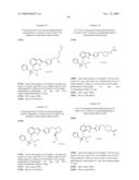 Indole compound diagram and image