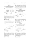 Indole compound diagram and image