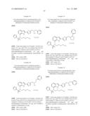 Indole compound diagram and image