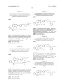 Indole compound diagram and image