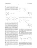 Pyrazolopyridine Derivates diagram and image