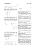 Pyrazolopyridine Derivates diagram and image