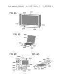 Benzoxazole Derivative, and Light-Emitting Element, Light-Emitting Device, and Electronic Device Using the Same diagram and image