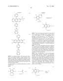 Benzoxazole Derivative, and Light-Emitting Element, Light-Emitting Device, and Electronic Device Using the Same diagram and image