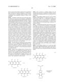 Benzoxazole Derivative, and Light-Emitting Element, Light-Emitting Device, and Electronic Device Using the Same diagram and image