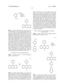 Benzoxazole Derivative, and Light-Emitting Element, Light-Emitting Device, and Electronic Device Using the Same diagram and image