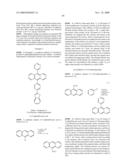 Benzoxazole Derivative, and Light-Emitting Element, Light-Emitting Device, and Electronic Device Using the Same diagram and image