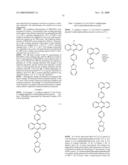 Benzoxazole Derivative, and Light-Emitting Element, Light-Emitting Device, and Electronic Device Using the Same diagram and image