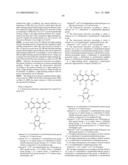 Benzoxazole Derivative, and Light-Emitting Element, Light-Emitting Device, and Electronic Device Using the Same diagram and image