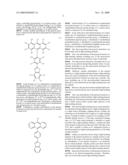 Benzoxazole Derivative, and Light-Emitting Element, Light-Emitting Device, and Electronic Device Using the Same diagram and image