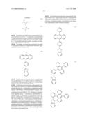 Benzoxazole Derivative, and Light-Emitting Element, Light-Emitting Device, and Electronic Device Using the Same diagram and image