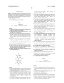 Transition-Metal-Catalyzed Carbon-Nitrogen and Carbon-Carbon Bond-Forming Reactions diagram and image