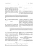 METHOD FOR PRODUCING DIENES BY HYDRODIMERIZATION diagram and image