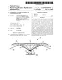 PERIPHERAL SEAL FOR A VENTRICULAR PARTITIONING DEVICE diagram and image