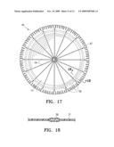 PERIPHERAL SEAL FOR A VENTRICULAR PARTITIONING DEVICE diagram and image