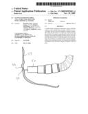 Access Systems Including Collapsible Port Body For Intra-Abdominal Surgery diagram and image