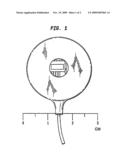 Hygrometric Determination of Hot Flashes diagram and image