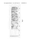 SILICONE BASED MEMBRANES FOR USE IN IMPLANTABLE GLUCOSE SENSORS diagram and image