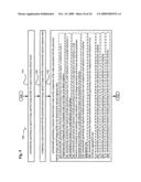 System, devices, and methods for detecting occlusions in a biological subject diagram and image