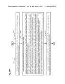 System, devices, and methods for detecting occlusions in a biological subject diagram and image