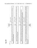 System, devices, and methods for detecting occlusions in a biological subject diagram and image