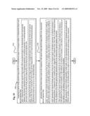 System, devices, and methods for detecting occlusions in a biological subject diagram and image