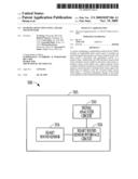 ISCHEMIA DETECTION USING A HEART SOUND SENSOR diagram and image