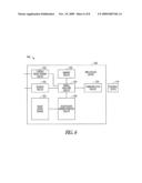 ISCHEMIA DETECTION USING A HEART SOUND SENSOR diagram and image