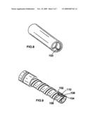 Drive mechanisms suitable for use in drug delivery devices diagram and image