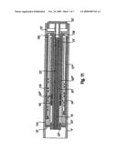 Drive mechanisms suitable for use in drug delivery devices diagram and image