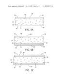 Article Featuring An Interior Graphic diagram and image