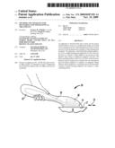 METHODS AND APPARATUS FOR DELIVERING LOW POWER OPTICAL TREATMENTS diagram and image