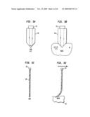 METHODS AND APPARATUS FOR DELIVERING LOW POWER OPTICAL TREATMENTS diagram and image