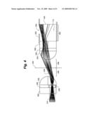 LASER ENERGY DEVICES AND METHODS FOR SOFT TISSUE REMOVAL diagram and image