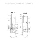 LASER ENERGY DEVICES AND METHODS FOR SOFT TISSUE REMOVAL diagram and image