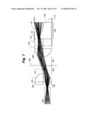 LASER ENERGY DEVICES AND METHODS FOR SOFT TISSUE REMOVAL diagram and image