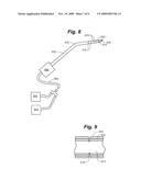 LASER ENERGY DEVICES AND METHODS FOR SOFT TISSUE REMOVAL diagram and image