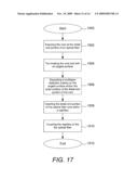 DIELECTRIC COATINGS FOR TOTAL-INTERNAL-REFLECTION SURFACE OF LASER FIBER AND RELATED METHODS diagram and image