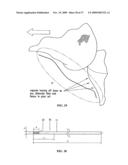 Method and system for cutting knee joint using robot diagram and image