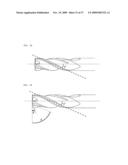 Method and system for cutting knee joint using robot diagram and image