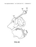 Method and system for cutting knee joint using robot diagram and image