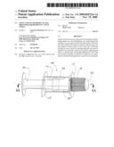 Novel Enhanced Products and Processes For Removing Cavity Tissue diagram and image