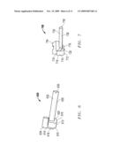 SPINAL STABILIZATION SYSTEM diagram and image