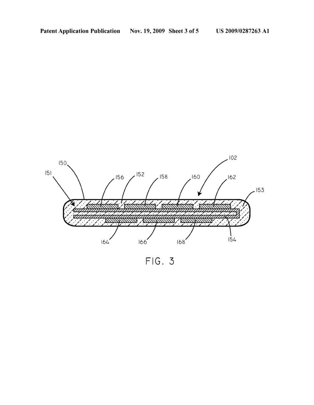 MEDICAL DEVICE WITH LIQUID FILLED HOUSING - diagram, schematic, and image 04