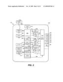 METHODS AND SYSTEMS FOR IMPROVED ARRHYTHMIA DISCRIMINATION diagram and image