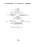 METHODS AND SYSTEMS FOR IMPROVED ARRHYTHMIA DISCRIMINATION diagram and image