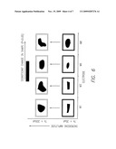 Visual Prosthesis for Phosphene Shape Control diagram and image