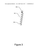 Medical Device for Constricting Tissue or a Bodily Orifice, for example a mitral valve diagram and image