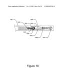 Medical Device for Constricting Tissue or a Bodily Orifice, for example a mitral valve diagram and image