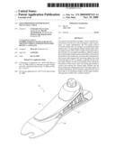 FOOT PROSTHESIS WITH RESILIENT MULTI-AXIAL ANKLE diagram and image